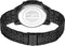 Just Cavalli horloge JC1G175M0285