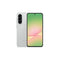 Samsung Galaxy A56 - Groen - 256 GB - Duale fysieke simkaart + eSIM