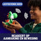 Hatchin' Yoshi - The Super Mario Galaxy Movie - Interactief Yoshi Ei - Speelfiguur