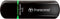 Transcend JetFlash 600 - USB-stick - 4 GB - Blauw
