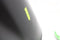 Brabantia Touch Bin Prullenbak - 30 liter - Soft-Touch sluiting - Matt Black