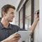 Leica Disto D2 - Afstandsmeter - Bluetooth 100m - IP54