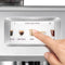 Sage SES880BTR4EEU1 - Koffiezetapparaat - Automatische melktexturering - 1680W