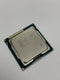 Intel Core i7 2600K - CPU - 4 cores - 3,4GHz - Socket 1155