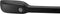 Sennheiser SC 230 MS II - Monauraal Hoofdband - Bedraad 2,9 m - Zwart Zilver
