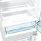 Gorenje RKI418EE1 - Inbouw koel-vriescombinatie - 189L koelruimte 71L vriesruimte - Energieklasse E