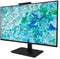 Acer Vero B247Y - LCD Monitor - 24