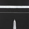 Gelly Roll Basic Wit Gelpen 05