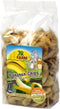 JR-Farm - Bananen Chips 150gr