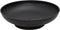 vidaXL - Vuurplaats - 57 - cm - staal