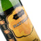 Kamasutra - Naturals Massageolie – Coconut Pineapple