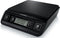 DYMO digitale postweegschalen | tot 1 kg capaciteit | 20 cm x 20 cm pakket- en verzendweegschaal