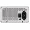 Corsair RM1200x SHIFT - Voedingsunit 1200W 80 PLUS Gold - Wit
