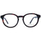 Uniseks Brillenframe Gant GA3297 51052
