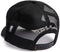 Deus Ex Machina - Stripes Trucker Cap - Deus Pet Zwart