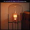Philips Hue White Ambiance A67 - E27 slimme lamp - 1600 lumen (1-pack)