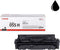 Canon 055H - Toner - Printcapaciteit 25300 - Zwart