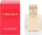 Valentino - Voce Viva - Eau De Parfum - 50Ml