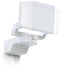 Steinel XLED Protect - LED Schijnwerper - 13,6W 1642lm warm wit - Wit