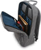 Lenovo GX40Q17227 - Laptoptas - Geschikt voor 15,6 inch - Grijs