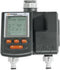 GARDENA MultiControl Duo - Besproeiingscomputer - 3 besproeiingen per dag - 1min tot 3u 59min