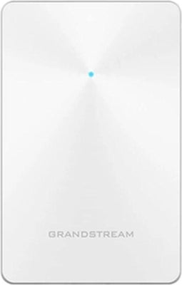 Access point Grandstream GWN7624