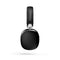 Energy Sistem 490035 - Hoofdtelefoon met Hoofdband - Bluetooth - Ingebouwde Microfoon