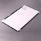 HB125WX1-200 - 12.5 inch TFT LCD laptop scherm - Resolutie 1366x768 - 30 pin EDP