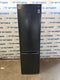 LG GBB72MCUFN - Koelvriescombinatie D - 277L koelinhoud 107L vriesinhoud - Vrijstaand