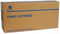 Konica Minolta TN-711K - Toner - Origineel - Zwart