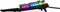 SteelSeries Apex 7 - Gaming Toetsenbord - Blue Switch - Zwart