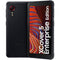Samsung Galaxy Xcover 5 - Zwart - 64 GB - Dubbele fysieke simkaart