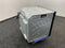 Inventum IOH6072RK - Inbouw oven - 72 liter - 9 ovenprogramma's - Energieklasse A