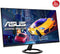 ASUS VZ27EHF - Monitor - 27
