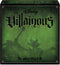 Ravensburger Disney Villainous - Bordspel - 6 Disney schurken - Engelstalig