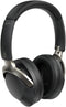 Creative Zen Hybrid SXFI - Over-Ear Koptelefoon - Draadloos ANC - Zwart
