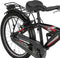 Altec Hero 22 inch Jongensfiets Fire Red