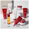 Institut Esthederm Melk Body Firming Lait Hydratant Anti-Relâchement