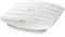 TP-Link EAP110 - Access Point - 300Mbps - 2,4GHz