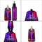 Mugler Alien Hypersense - Eau de Parfum - Bloemig Houtachtig Amberachtig - Navulbaar 90ml
