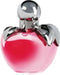Nina Ricci Nina 50 ml - Eau de toilette - Damesparfum