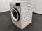 Siemens WM14N2M4FG - iQ300 - Wasmachine met stoom - 1400 rpm - Energielabel A - smartFinish