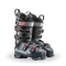 Nordica Promachine 110 GW LV - Skischoenen - Flex 110 - Zwart/antraciet heren (29.5)