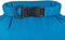 Sea To Summit Evac 20l Waterdichte Tas Blauw