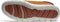 Timberland GRAYDON CHUKKA BASIC - Hoge Sneakers - Leer - Cognac