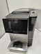 Siemens EQ.700 - Volautomatische espressomachine - Home Connect - Morning haze