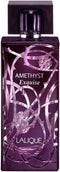 Lalique - Amethyst Exquise - Eau De Parfum - 100ML