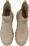 Guess Hestia2 - Dames Boots - Casual - Nude - Maat 37