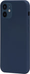 Dbramante1928 Greenland - Soft case - Schokabsorberend - Blauw