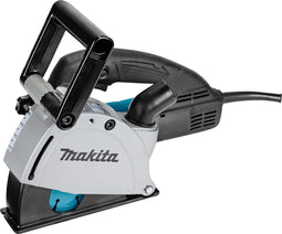 Makita SG1251J - Sleuvenzaag - 1400W 10000rpm - 30mm max. slijpdiepte